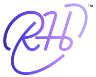 Page Loader Image